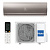Сплит-система HAIER FLEXIS ON-OFF HSU-07HFF103/R3 -G